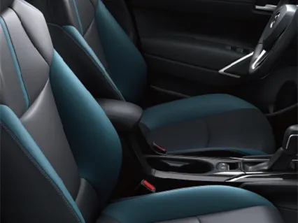 Toyota Corolla Cross,autocango,china used car exporter,china ev exporter,chinese used car exporter,chinese used ev exporter