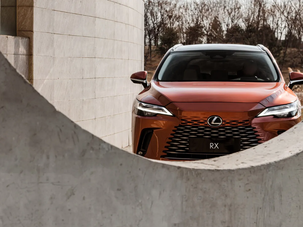 Lexus RX,autocango,china used car exporter,china ev exporter,chinese used car exporter,chinese used ev exporter Lexus RX,autocango,china used car exporter,china ev exporter,chinese used car exporter,chinese used ev exporter