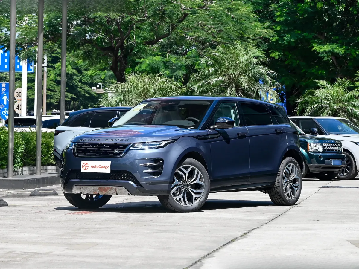 Land Rover Range Rover Evoque,autocango,china used car exporter,china ev exporter,chinese used car exporter,chinese used ev exporter Land Rover Range Rover Evoque,autocango,china used car exporter,china ev exporter,chinese used car exporter,chinese used ev exporter