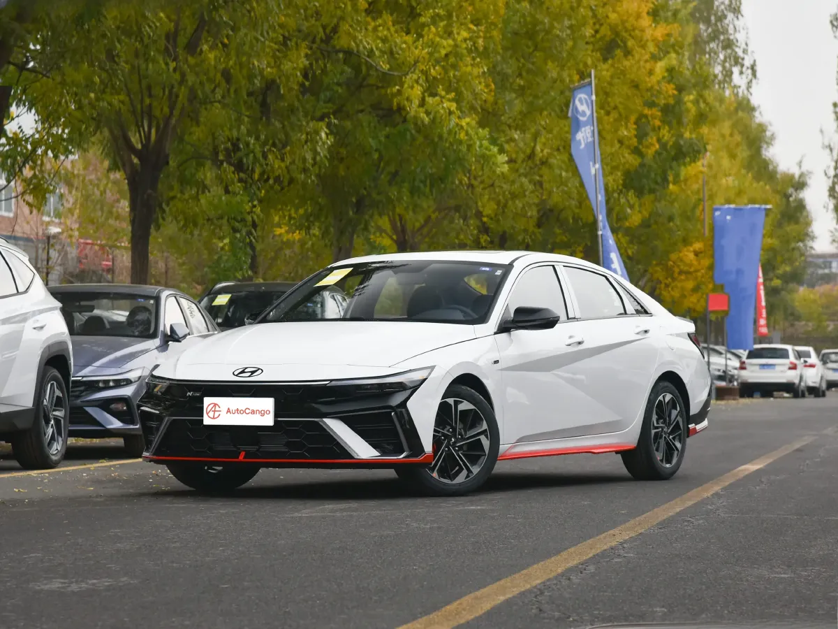 Hyundai Elantra,autocango,china used car exporter,china ev exporter,chinese used car exporter,chinese used ev exporter