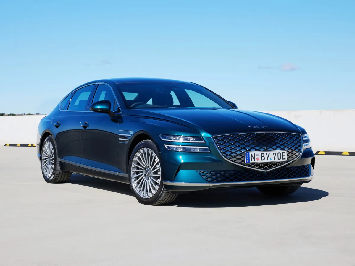 Genesis G80,autocango,china used car exporter,china ev exporter,chinese used car exporter,chinese used ev exporter Genesis G80,autocango,china used car exporter,china ev exporter,chinese used car exporter,chinese used ev exporter