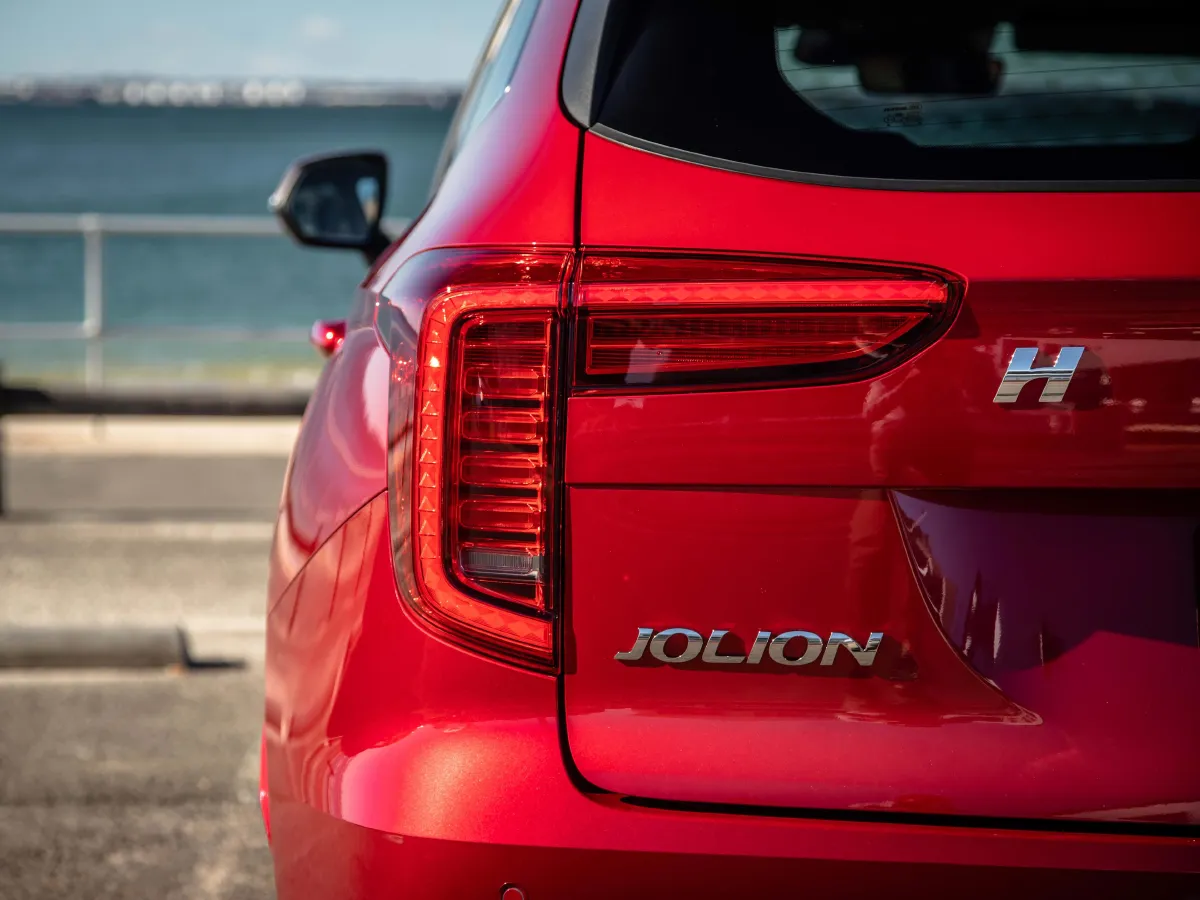 Haval Jolion,autocango,china used car exporter,china ev exporter,chinese used car exporter,chinese used ev exporter