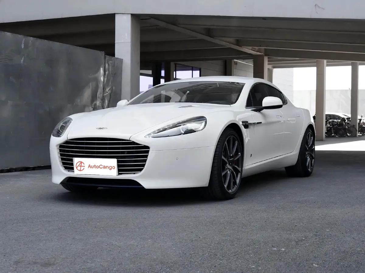 Aston Martin Rapide,autocango,china used car exporter,china ev exporter,chinese used car exporter,chinese used ev exporter Aston Martin Rapide,autocango,china used car exporter,china ev exporter,chinese used car exporter,chinese used ev exporter