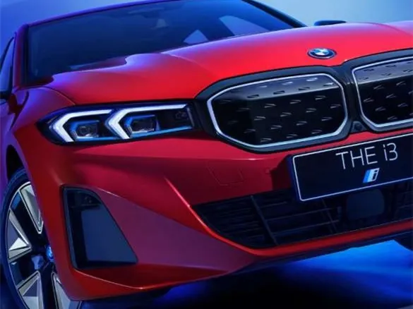 BMW i3,autocango,china used car exporter,china ev exporter,chinese used car exporter,chinese used ev exporter