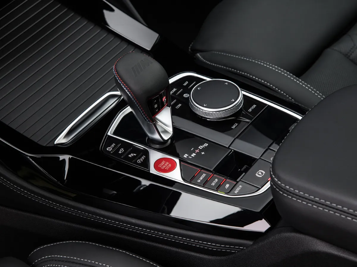 BMW X4 M,autocango,china used car exporter,china ev exporter,chinese used car exporter,chinese used ev exporter BMW X4 M,autocango,china used car exporter,china ev exporter,chinese used car exporter,chinese used ev exporter