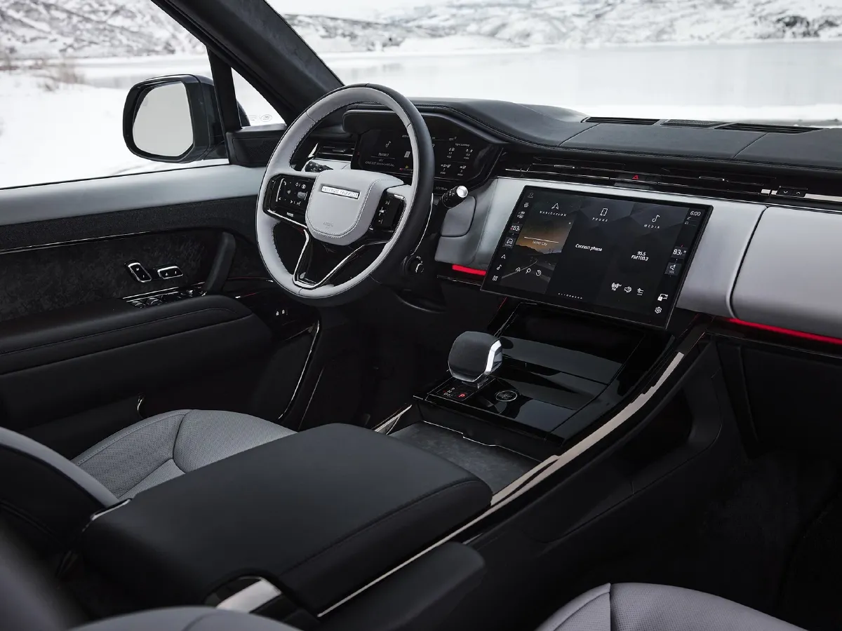 Land Rover Range Rover Sport,autocango,china used car exporter,china ev exporter,chinese used car exporter,chinese used ev exporter