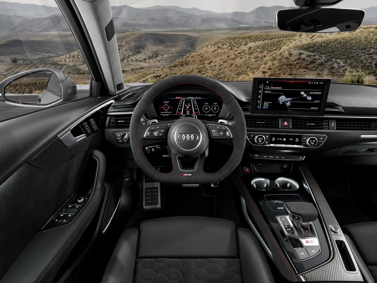 Audi RS 4,autocango,china used car exporter,china ev exporter,chinese used car exporter,chinese used ev exporter