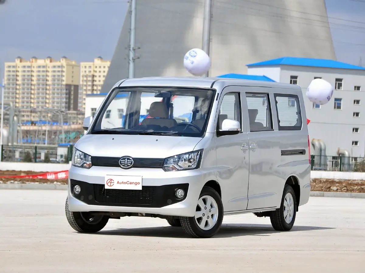 FAW JiaBao V80,autocango,china used car exporter,china ev exporter,chinese used car exporter,chinese used ev exporter FAW JiaBao V80,autocango,china used car exporter,china ev exporter,chinese used car exporter,chinese used ev exporter