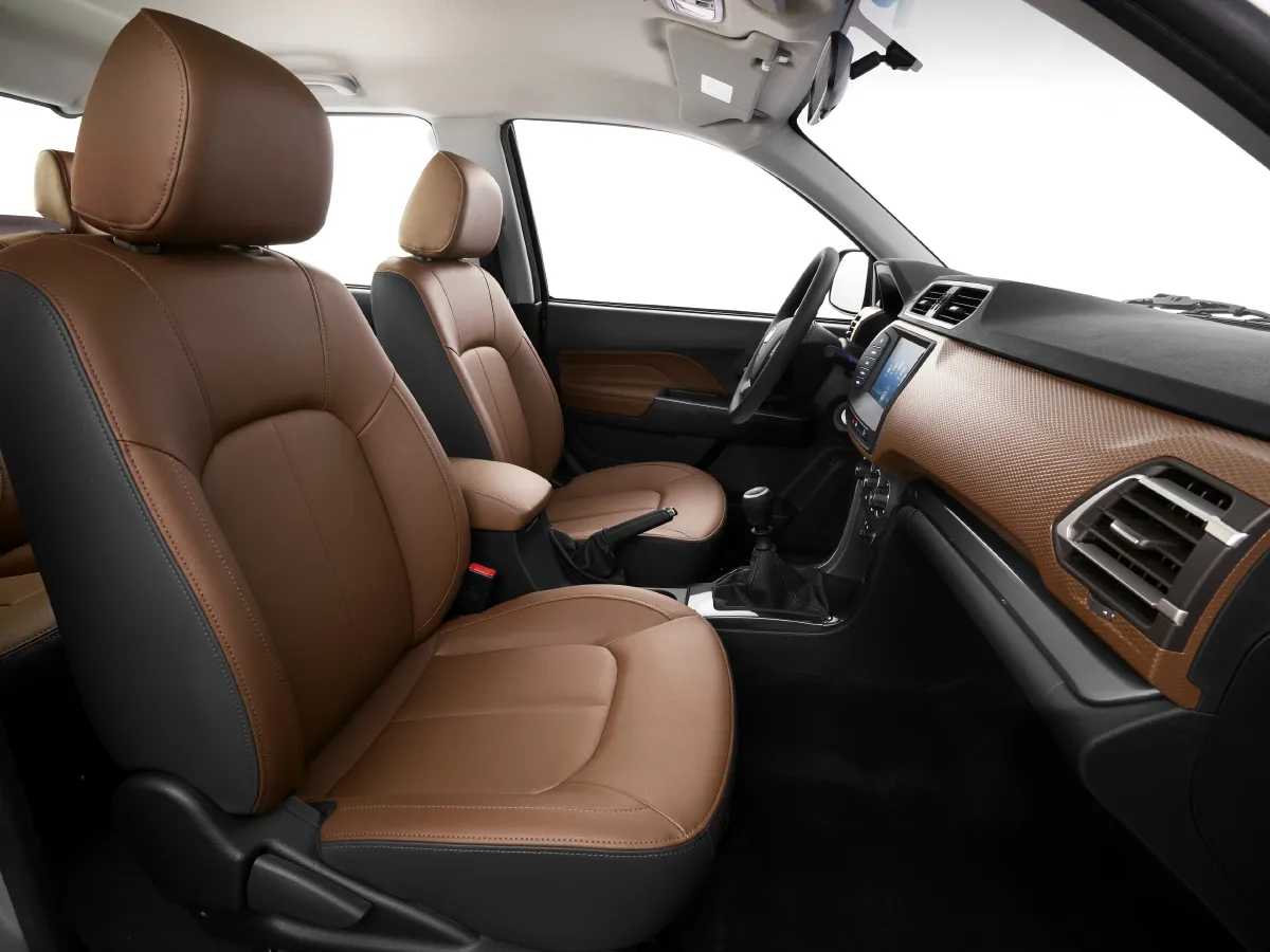 Great Wall Wingle 5,autocango,china used car exporter,china ev exporter,chinese used car exporter,chinese used ev exporter