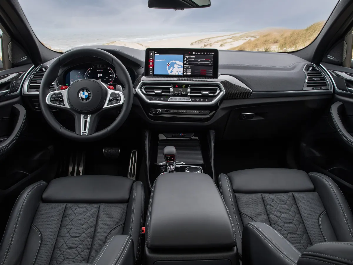 BMW X4 M,autocango,china used car exporter,china ev exporter,chinese used car exporter,chinese used ev exporter BMW X4 M,autocango,china used car exporter,china ev exporter,chinese used car exporter,chinese used ev exporter