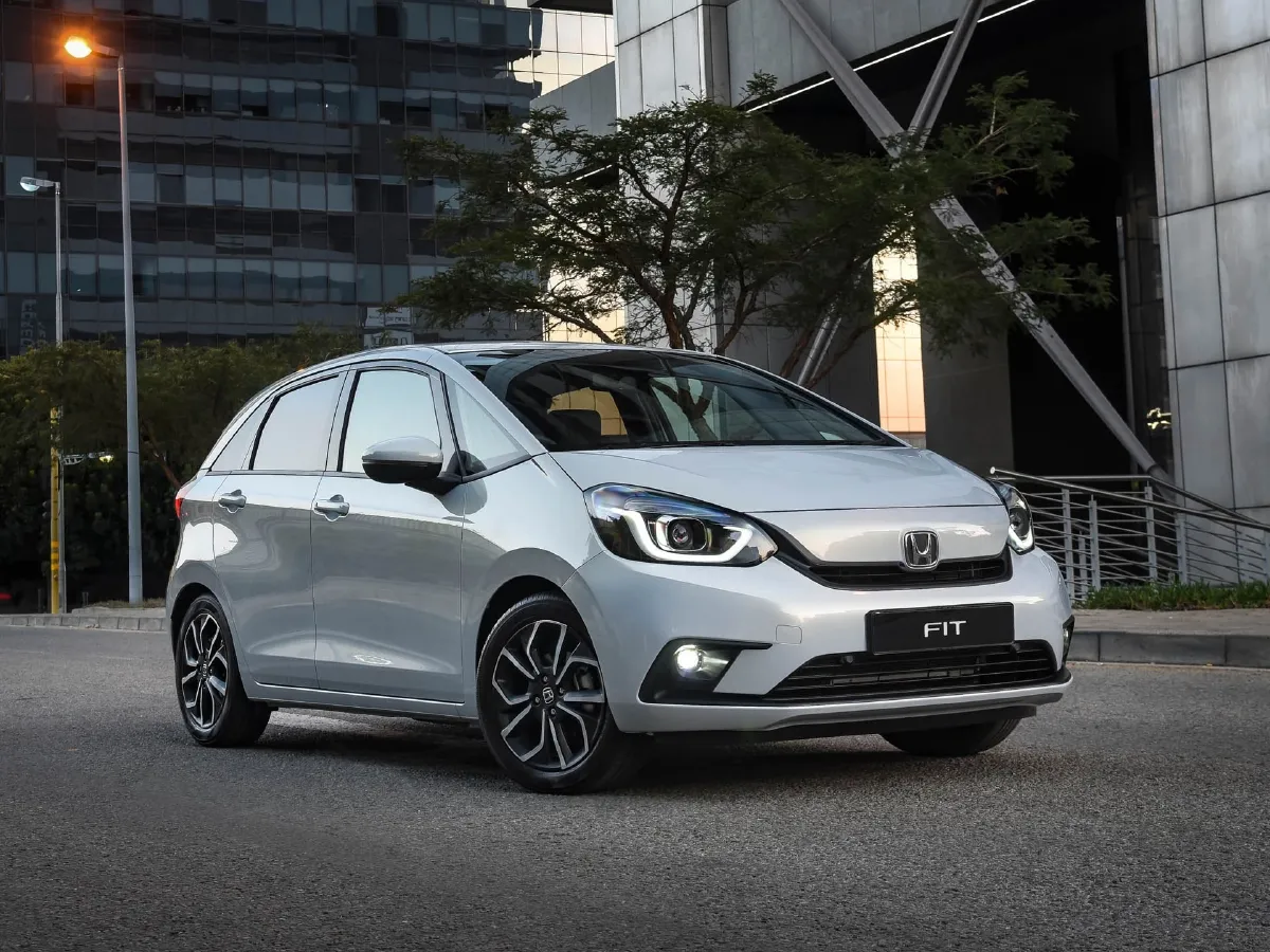 2013 Honda Fit 1.3L 88HP L4 CVT Hybrid,autocango,china used car exporter,china ev exporter,chinese used car exporter,chinese used ev exporter