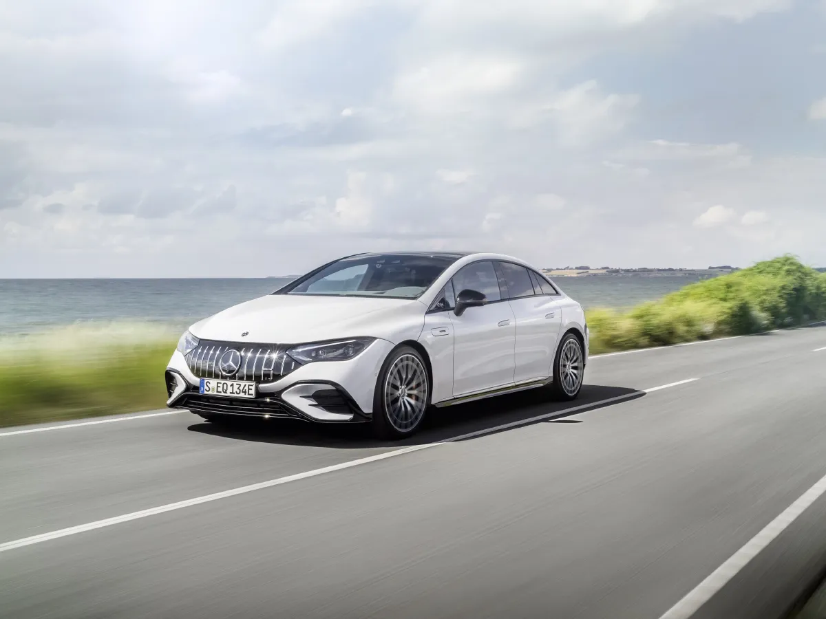 Mercedes-Benz EQE AMG,autocango,china used car exporter,china ev exporter,chinese used car exporter,chinese used ev exporter Mercedes-Benz EQE AMG,autocango,china used car exporter,china ev exporter,chinese used car exporter,chinese used ev exporter