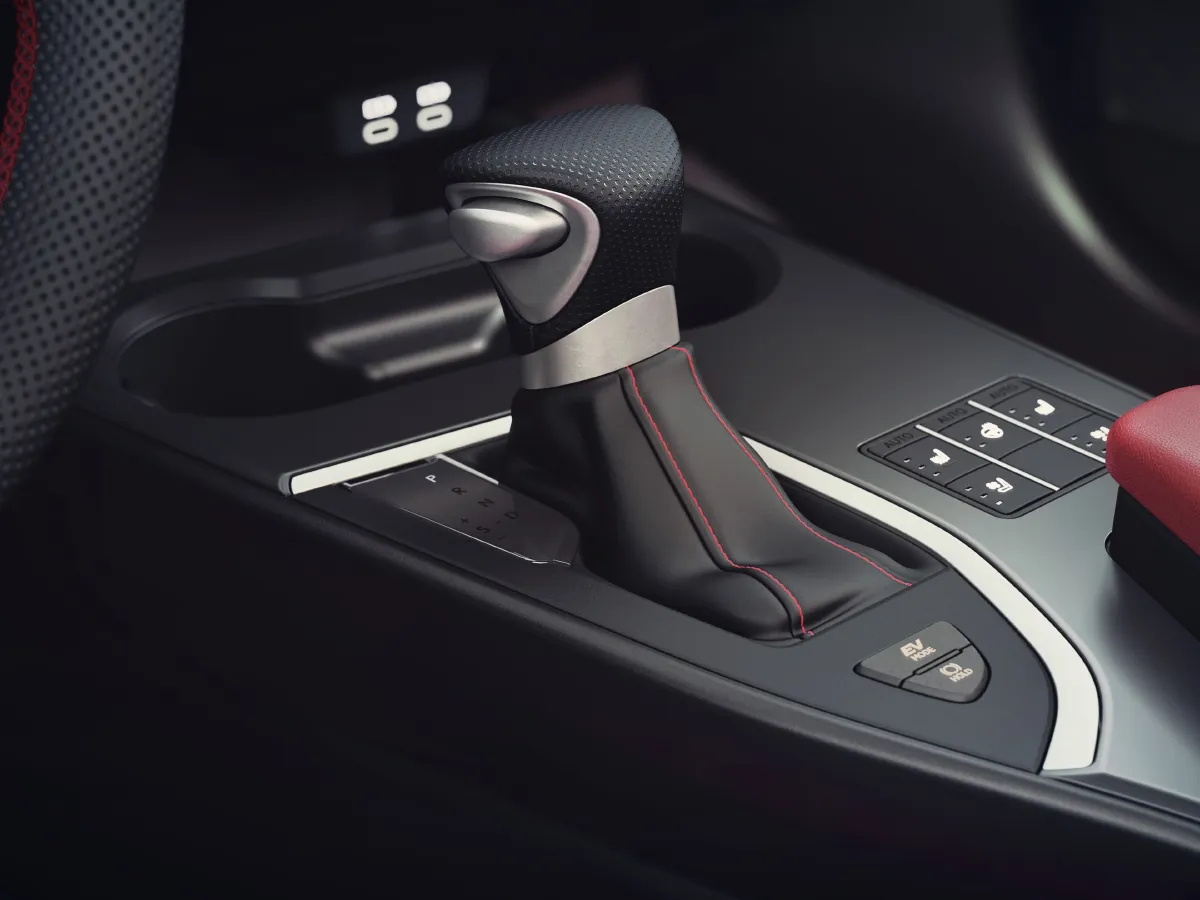 Lexus UX,autocango,china used car exporter,china ev exporter,chinese used car exporter,chinese used ev exporter