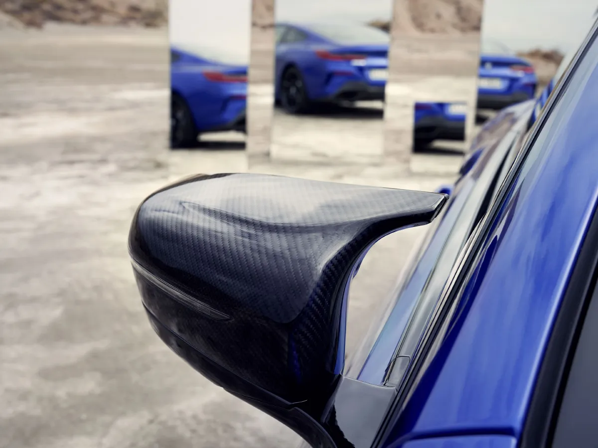 BMW 8 Series,autocango,china used car exporter,china ev exporter,chinese used car exporter,chinese used ev exporter BMW 8 Series,autocango,china used car exporter,china ev exporter,chinese used car exporter,chinese used ev exporter