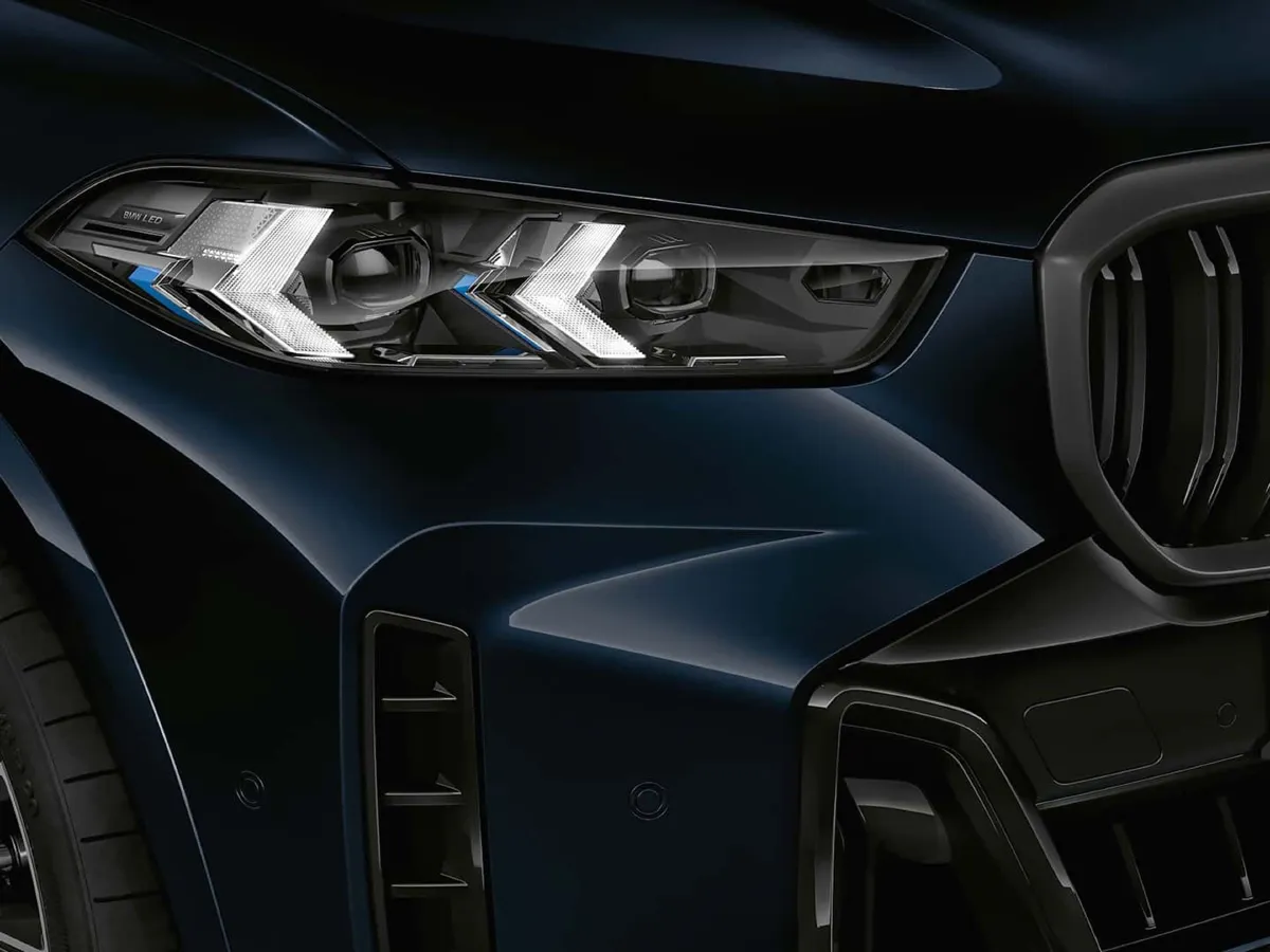 BMW X5,autocango,china used car exporter,china ev exporter,chinese used car exporter,chinese used ev exporter