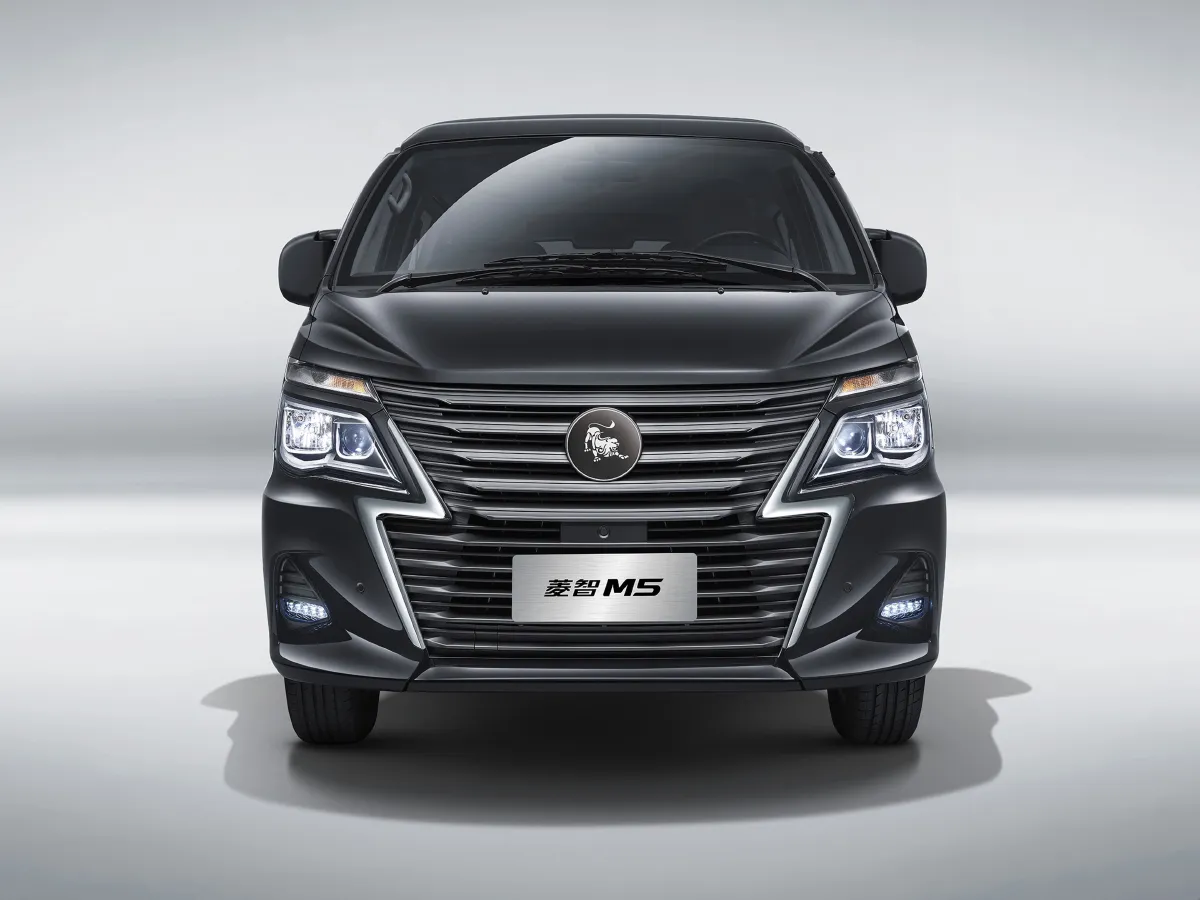 DongFeng Forthing LingZhi,autocango,china used car exporter,china ev exporter,chinese used car exporter,chinese used ev exporter DongFeng Forthing LingZhi,autocango,china used car exporter,china ev exporter,chinese used car exporter,chinese used ev exporter