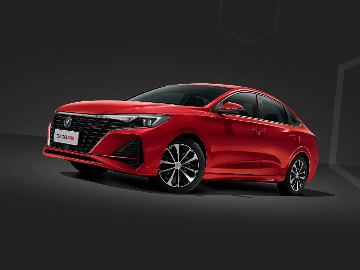 ChangAn Eado,autocango,china used car exporter,china ev exporter,chinese used car exporter,chinese used ev exporter ChangAn Eado,autocango,china used car exporter,china ev exporter,chinese used car exporter,chinese used ev exporter