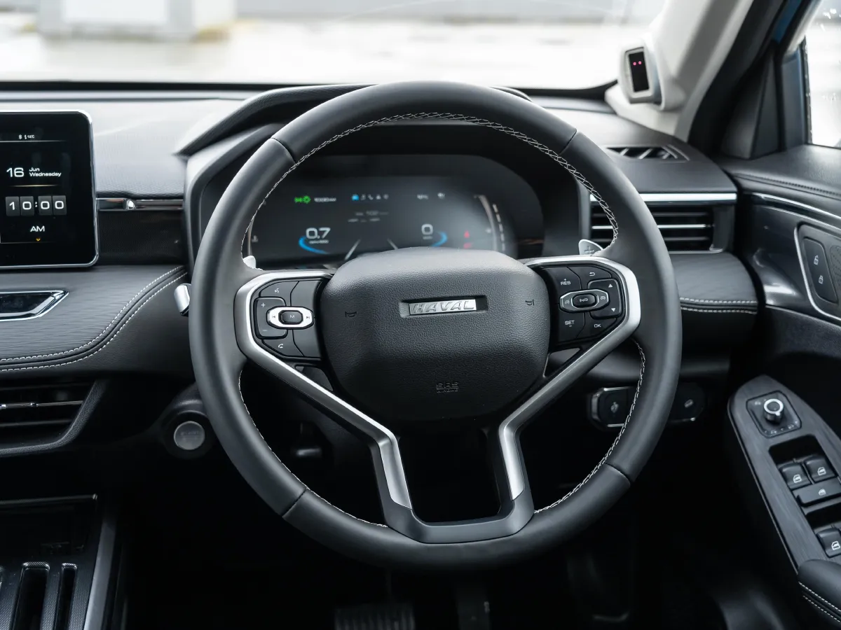 Haval Jolion,autocango,china used car exporter,china ev exporter,chinese used car exporter,chinese used ev exporter