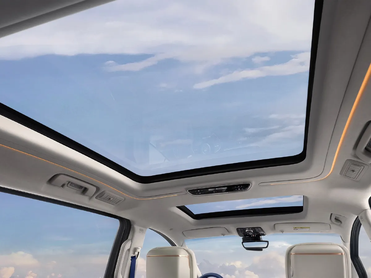 Buick Century,autocango,china used car exporter,china ev exporter,chinese used car exporter,chinese used ev exporter