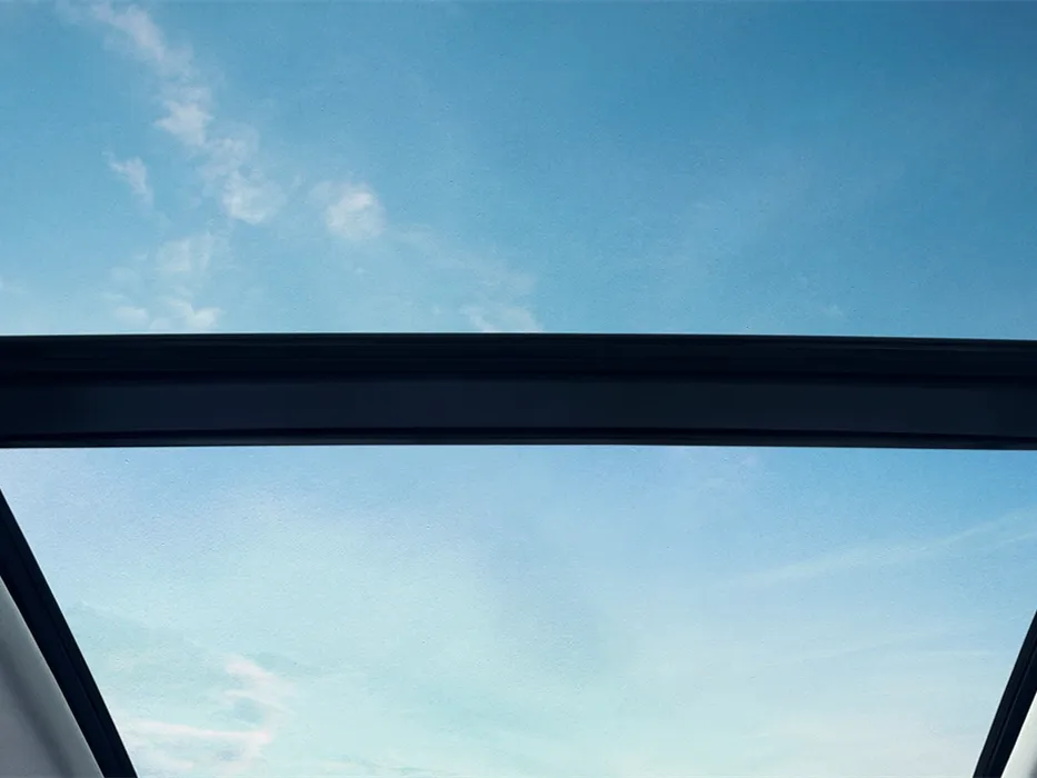 Chery Arrizo 8,autocango,china used car exporter,china ev exporter,chinese used car exporter,chinese used ev exporter