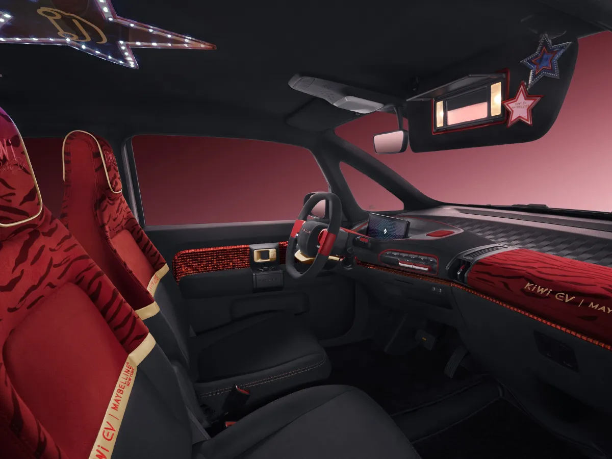 BaoJun KiWi EV,autocango,china used car exporter,china ev exporter,chinese used car exporter,chinese used ev exporter