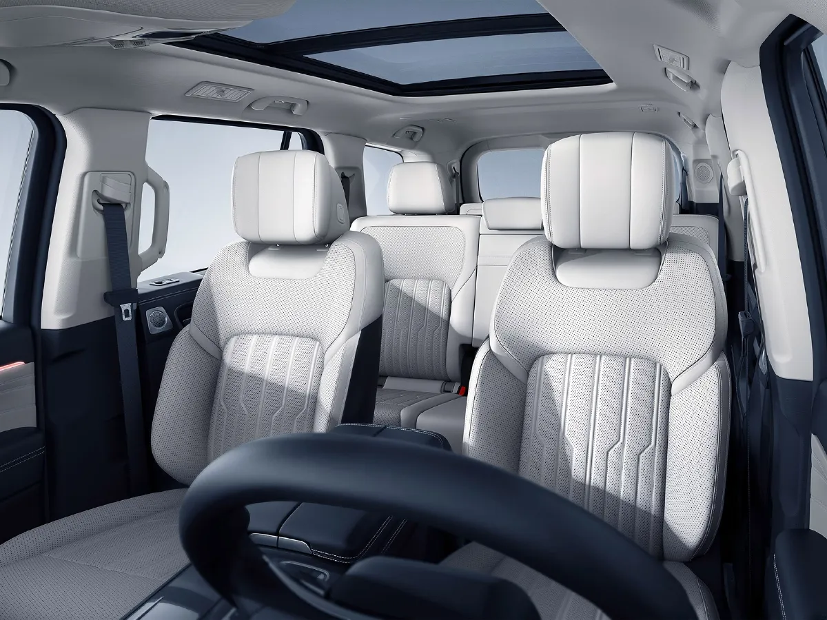 Beijing BJ60,autocango,china used car exporter,china ev exporter,chinese used car exporter,chinese used ev exporter Beijing BJ60,autocango,china used car exporter,china ev exporter,chinese used car exporter,chinese used ev exporter