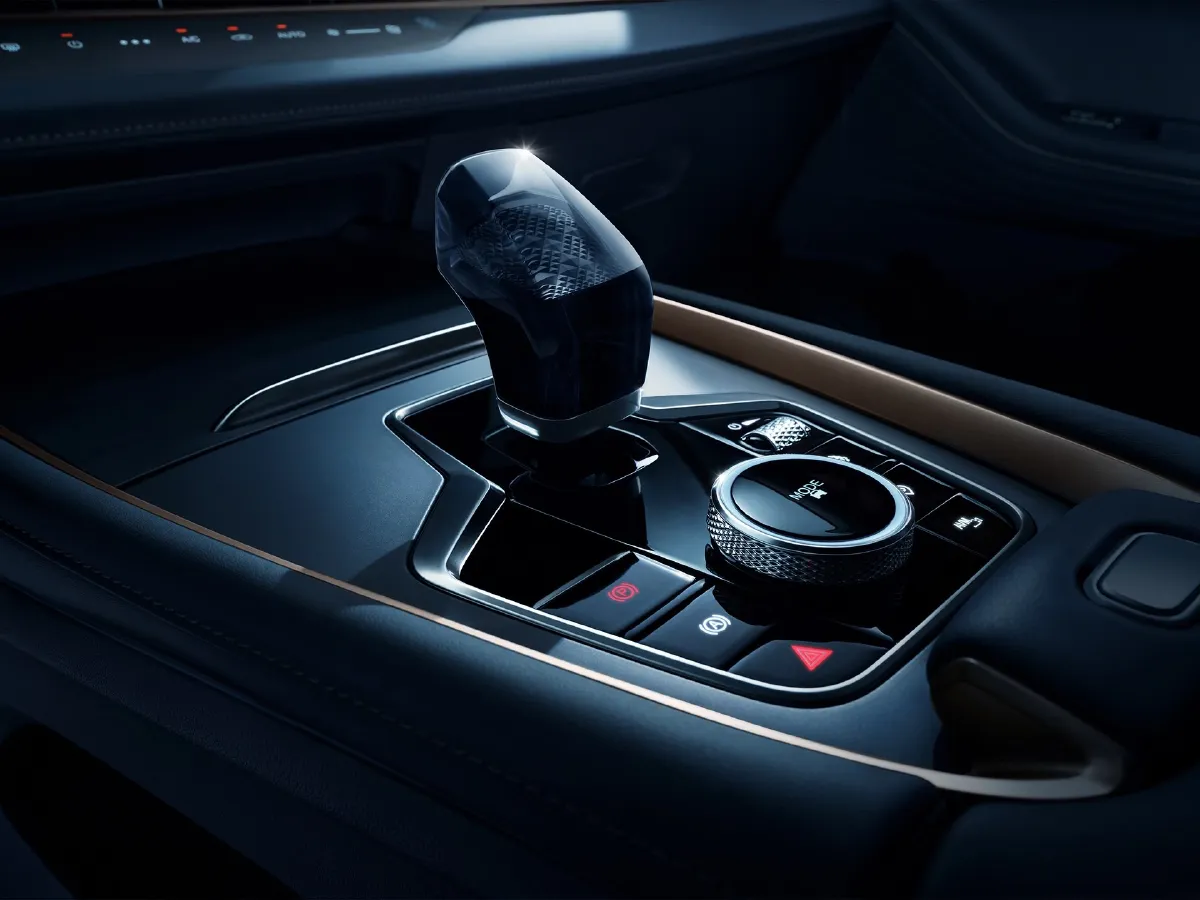 Chery Omoda,autocango,china used car exporter,china ev exporter,chinese used car exporter,chinese used ev exporter