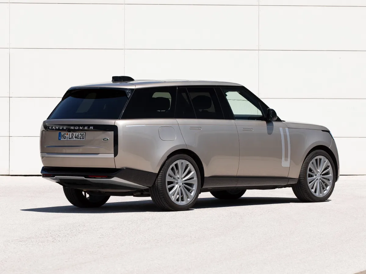 Land Rover Range Rover,autocango,china used car exporter,china ev exporter,chinese used car exporter,chinese used ev exporter