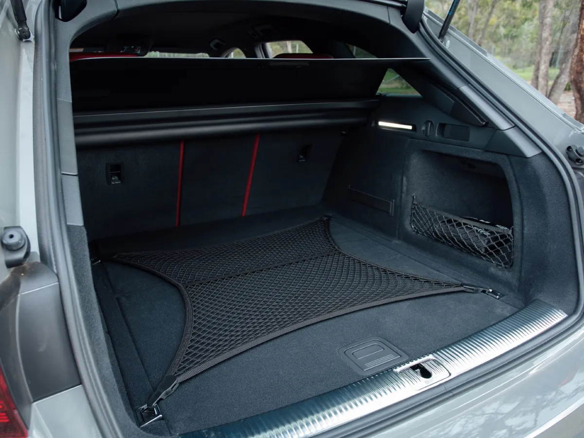 Audi S4,autocango,china used car exporter,china ev exporter,chinese used car exporter,chinese used ev exporter