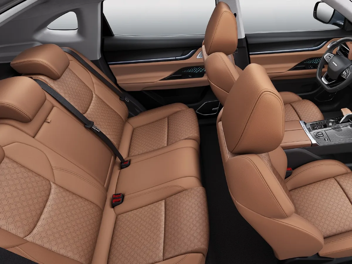 Chery EV Big Ant,autocango,china used car exporter,china ev exporter,chinese used car exporter,chinese used ev exporter