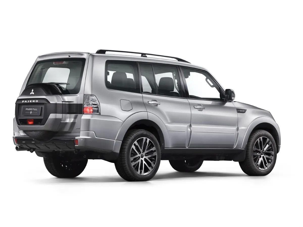 Mitsubishi Pajero,autocango,china used car exporter,china ev exporter,chinese used car exporter,chinese used ev exporter Mitsubishi Pajero,autocango,china used car exporter,china ev exporter,chinese used car exporter,chinese used ev exporter