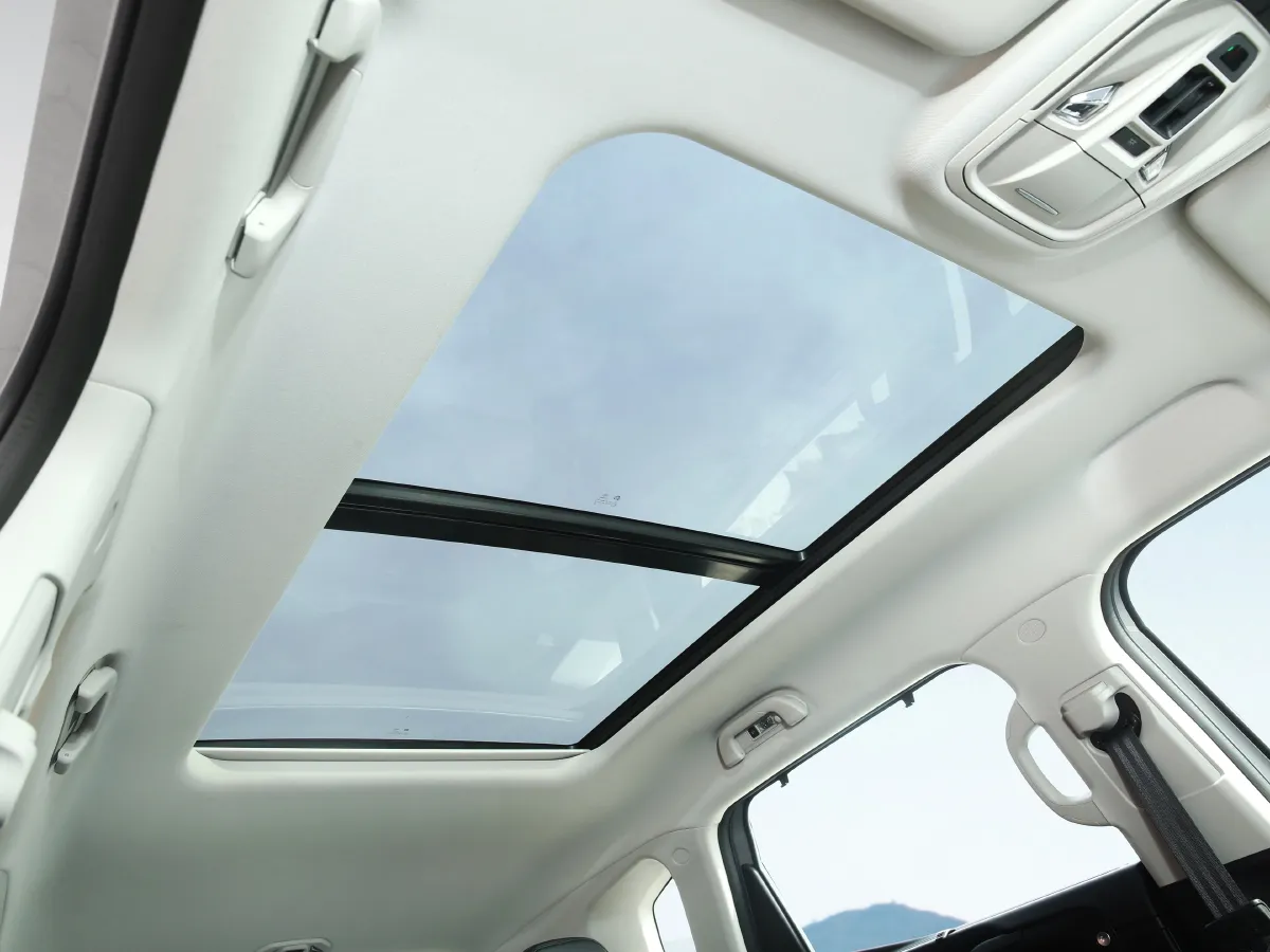 Haval Dargo PLUS,autocango,china used car exporter,china ev exporter,chinese used car exporter,chinese used ev exporter