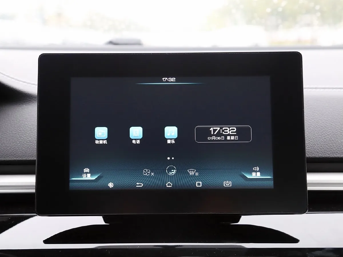 BYD Qin,autocango,china used car exporter,china ev exporter,chinese used car exporter,chinese used ev exporter