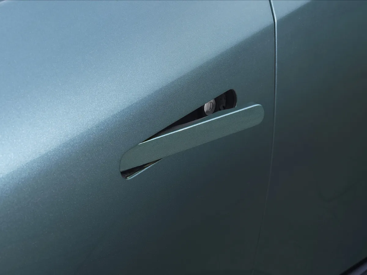 Xpeng P7,autocango,china used car exporter,china ev exporter,chinese used car exporter,chinese used ev exporter