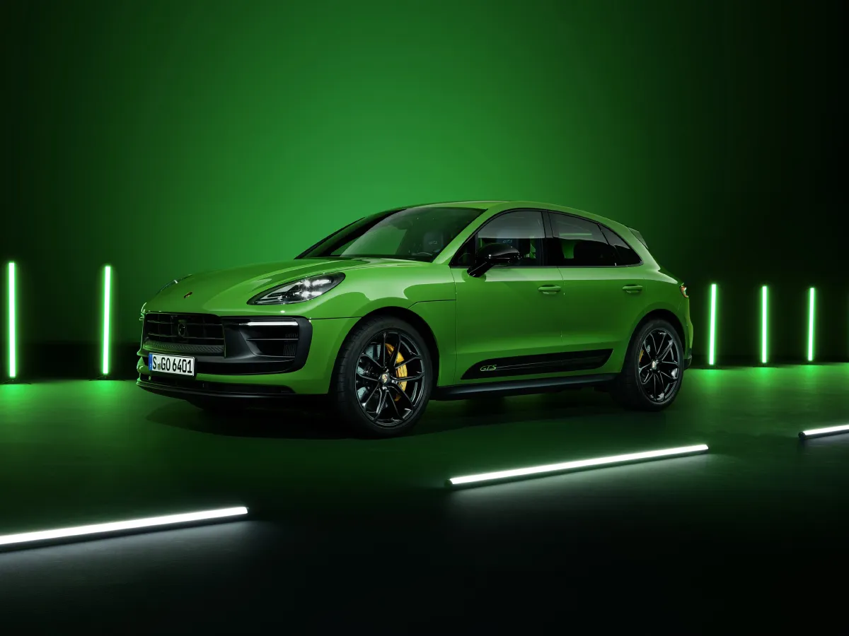 Porsche Macan,autocango,china used car exporter,china ev exporter,chinese used car exporter,chinese used ev exporter