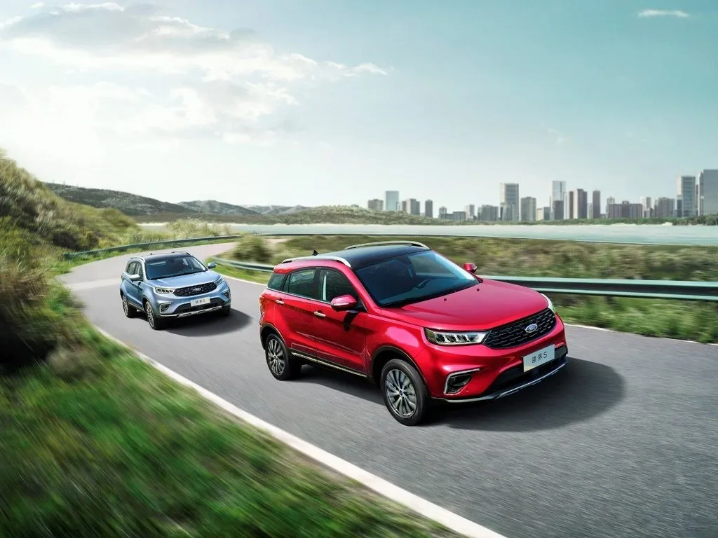 Ford Territory,autocango,china used car exporter,china ev exporter,chinese used car exporter,chinese used ev exporter