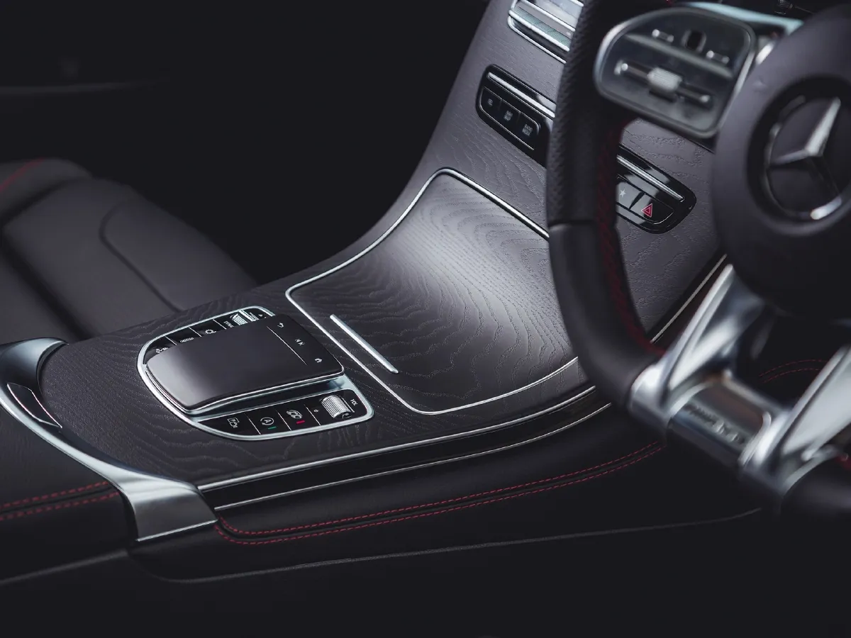 Mercedes-Benz GLC Coupe AMG,autocango,china used car exporter,china ev exporter,chinese used car exporter,chinese used ev exporter