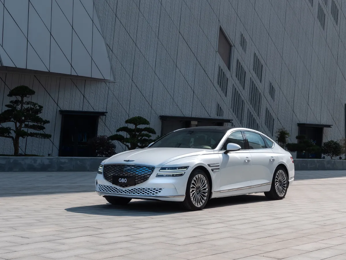 Genesis G80,autocango,china used car exporter,china ev exporter,chinese used car exporter,chinese used ev exporter Genesis G80,autocango,china used car exporter,china ev exporter,chinese used car exporter,chinese used ev exporter
