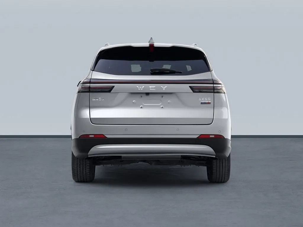 WEY Latte,autocango,china used car exporter,china ev exporter,chinese used car exporter,chinese used ev exporter