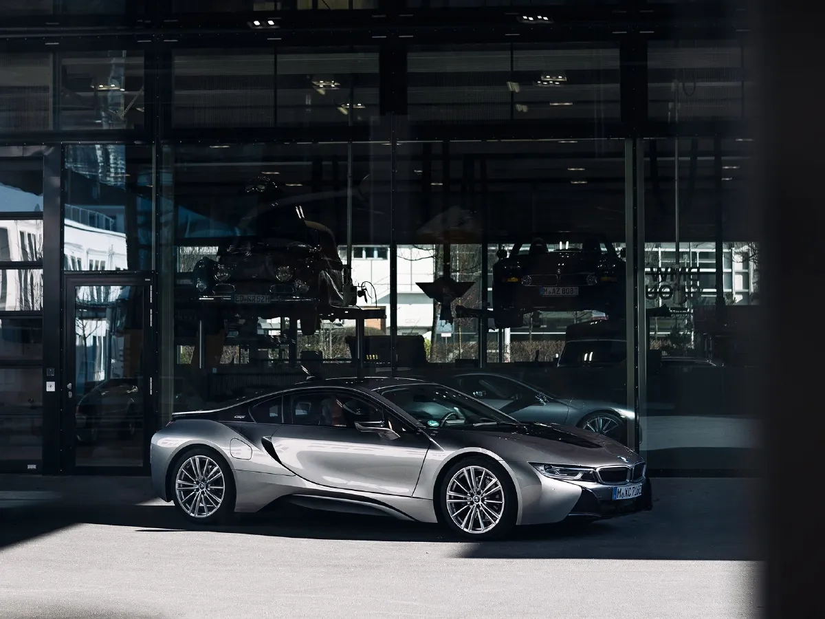 BMW i8,autocango,china used car exporter,china ev exporter,chinese used car exporter,chinese used ev exporter BMW i8,autocango,china used car exporter,china ev exporter,chinese used car exporter,chinese used ev exporter