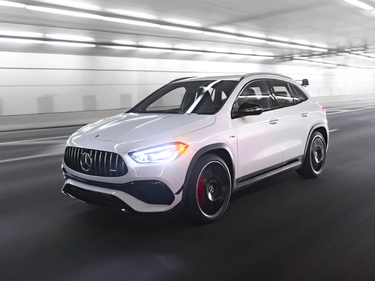 Mercedes-Benz GLA AMG,autocango,china used car exporter,china ev exporter,chinese used car exporter,chinese used ev exporter Mercedes-Benz GLA AMG,autocango,china used car exporter,china ev exporter,chinese used car exporter,chinese used ev exporter