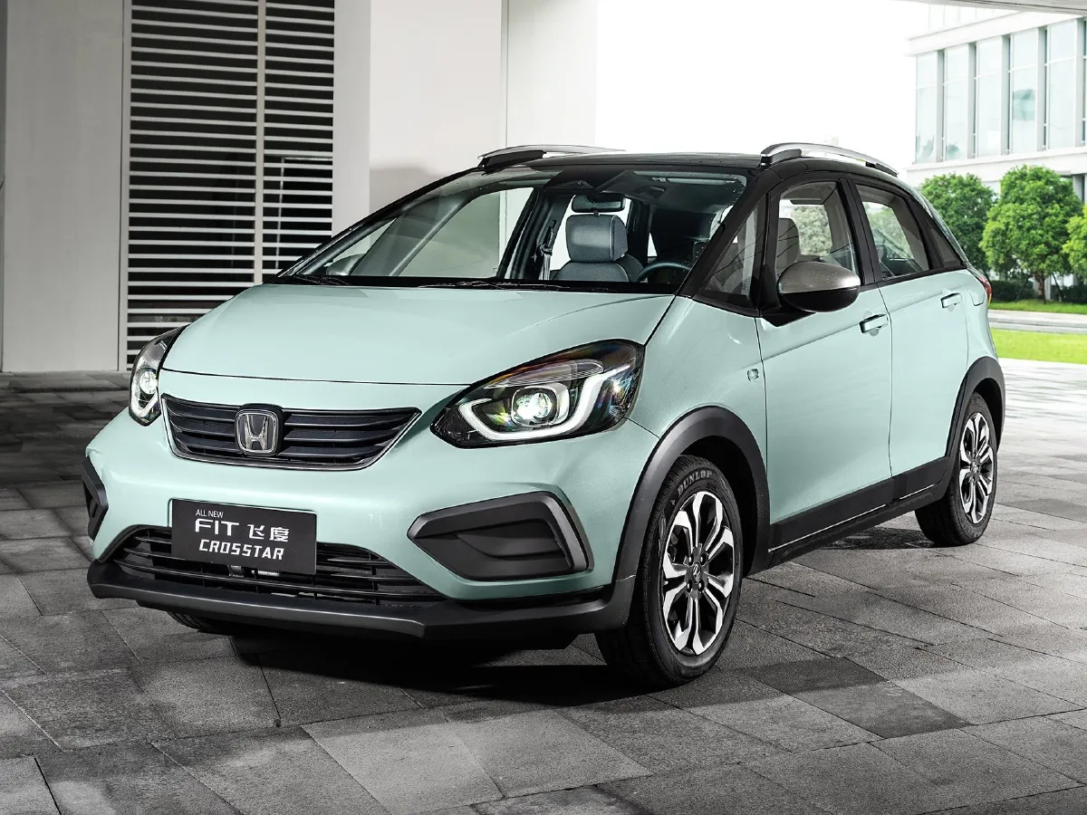 Honda Fit,autocango,china used car exporter,china ev exporter,chinese used car exporter,chinese used ev exporter