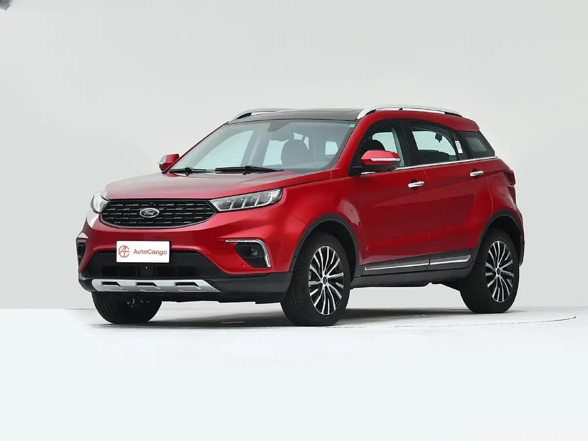 Ford Territory,autocango,china used car exporter,china ev exporter,chinese used car exporter,chinese used ev exporter