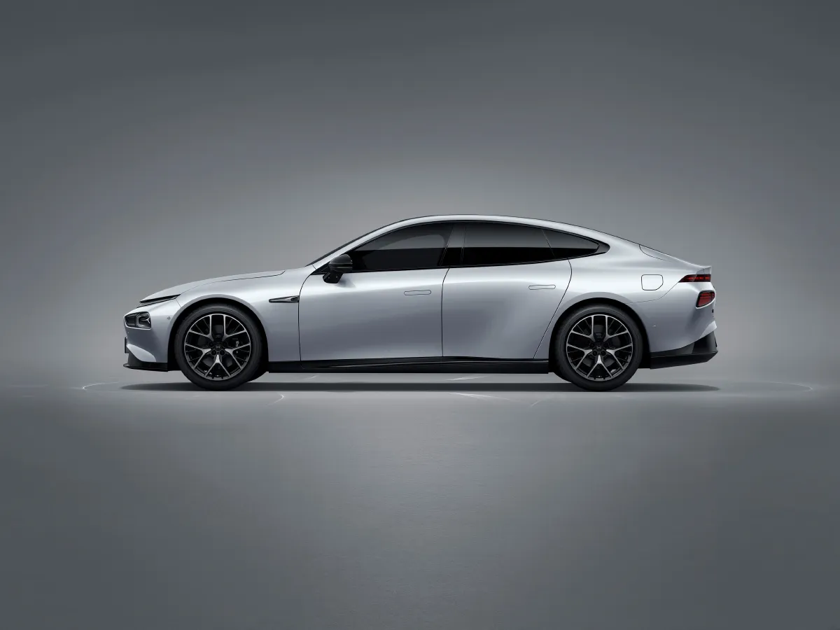 Xpeng P7,autocango,china used car exporter,china ev exporter,chinese used car exporter,chinese used ev exporter