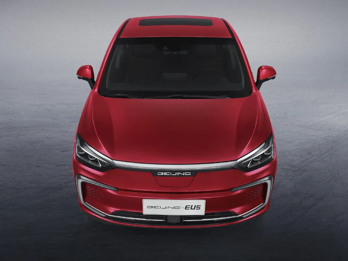 BeiJing Auto EU5,autocango,china used car exporter,china ev exporter,chinese used car exporter,chinese used ev exporter BeiJing Auto EU5,autocango,china used car exporter,china ev exporter,chinese used car exporter,chinese used ev exporter