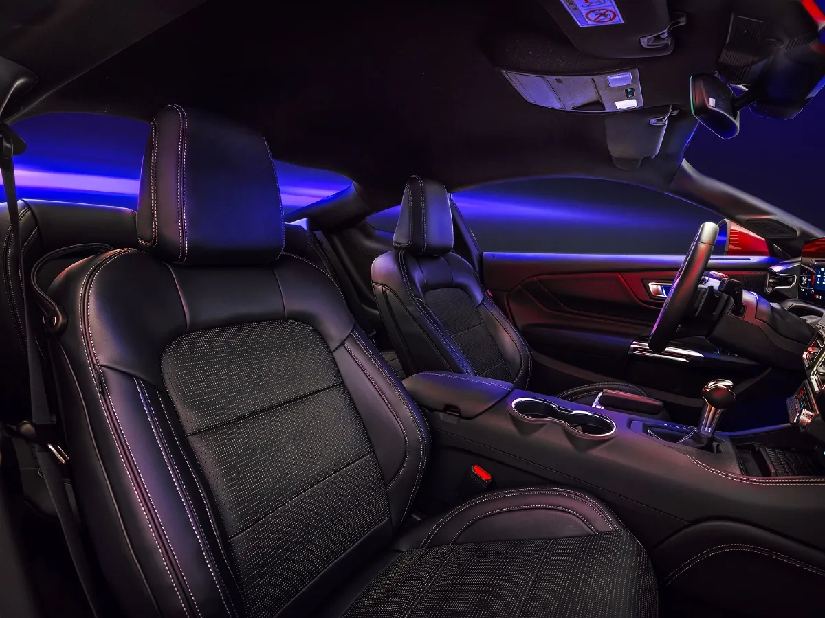 Ford Mustang,autocango,china used car exporter,china ev exporter,chinese used car exporter,chinese used ev exporter