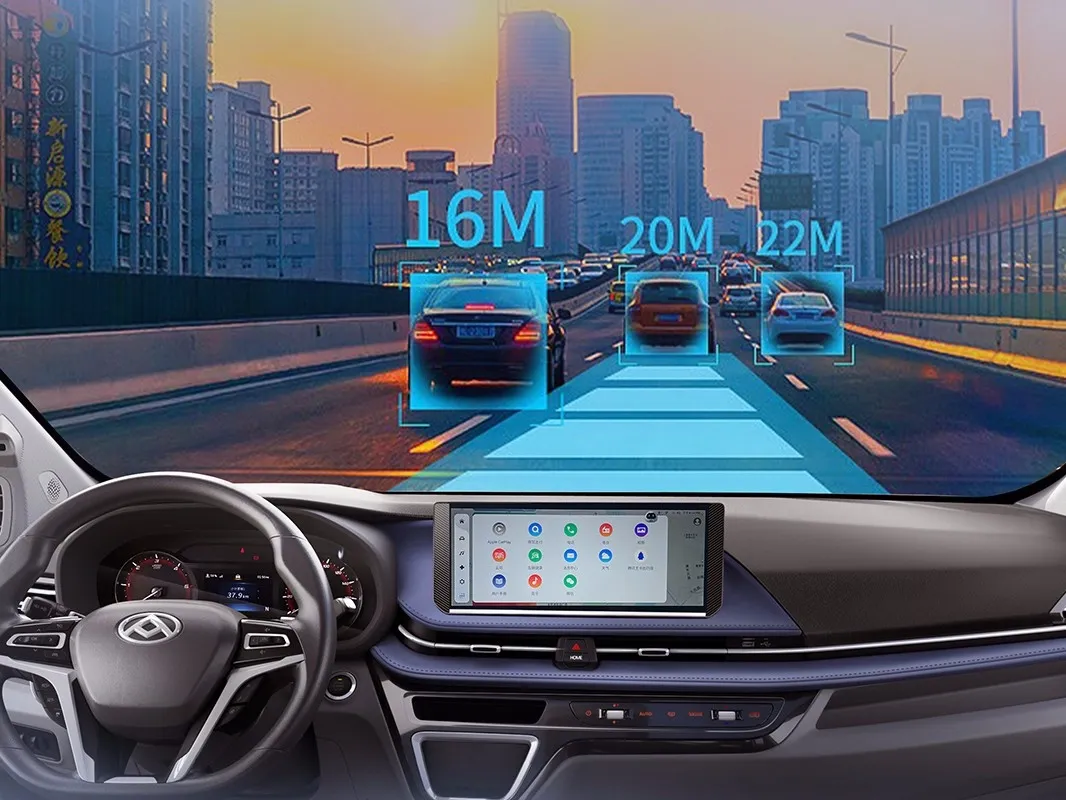 MAXUS XinTu V70,autocango,china used car exporter,china ev exporter,chinese used car exporter,chinese used ev exporter