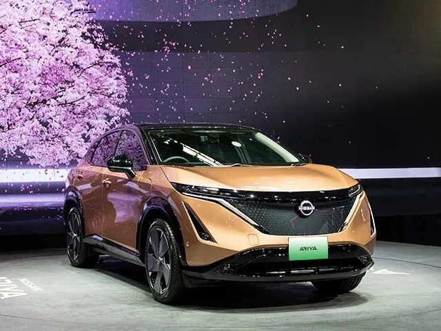Nissan Ariya,autocango,china used car exporter,china ev exporter,chinese used car exporter,chinese used ev exporter Nissan Ariya,autocango,china used car exporter,china ev exporter,chinese used car exporter,chinese used ev exporter