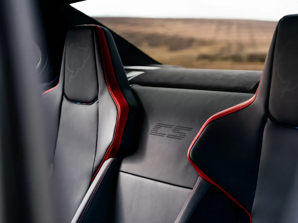 2012 BMW M5 4.4T 560HP V8 7DCT,autocango,china used car exporter,china ev exporter,chinese used car exporter,chinese used ev exporter