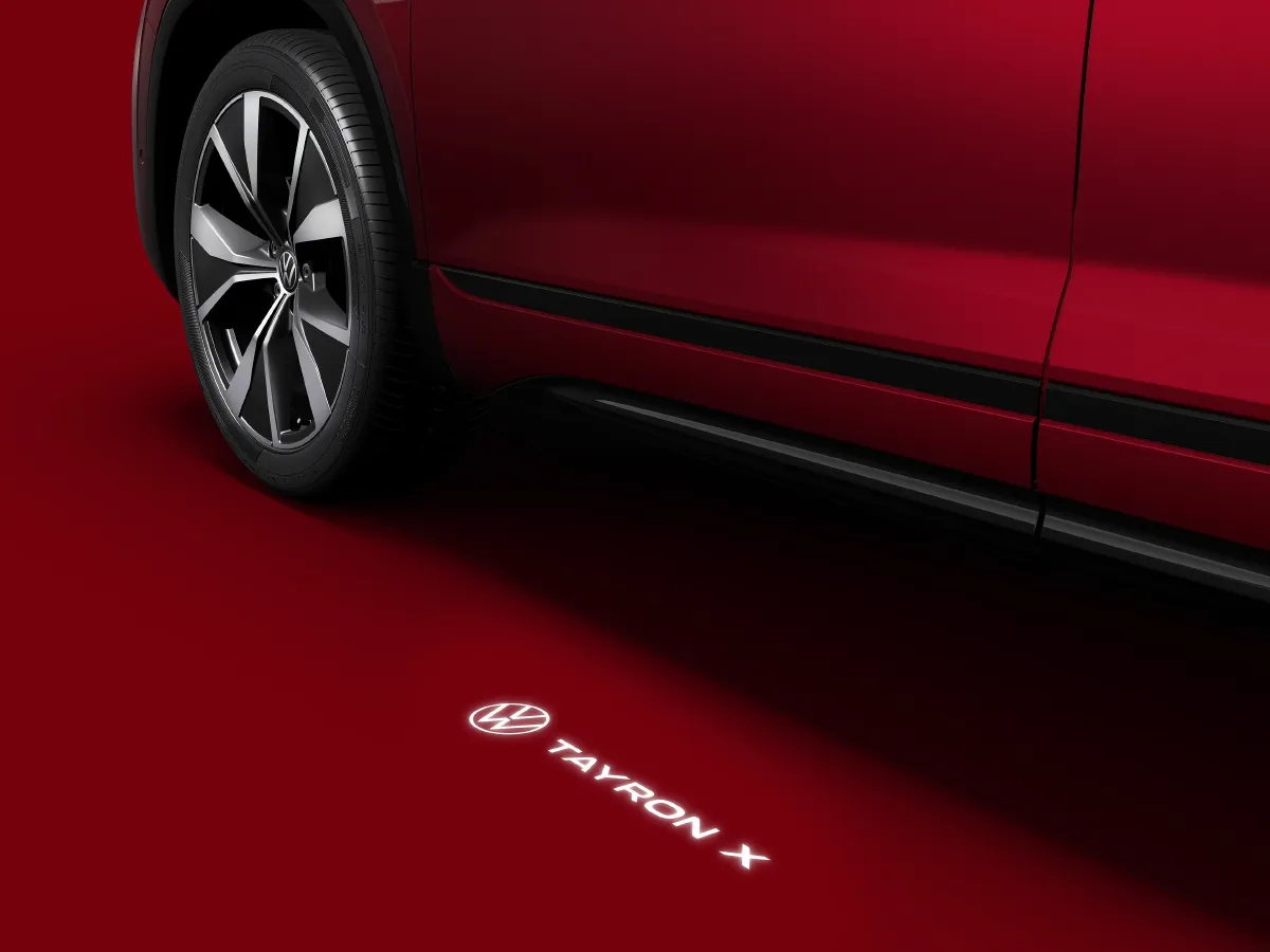 Volkswagen Tayron X,autocango,china used car exporter,china ev exporter,chinese used car exporter,chinese used ev exporter Volkswagen Tayron X,autocango,china used car exporter,china ev exporter,chinese used car exporter,chinese used ev exporter